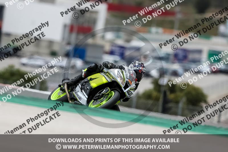 may 2019;motorbikes;no limits;peter wileman photography;portimao;portugal;trackday digital images